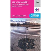 OS10 Strathnaver